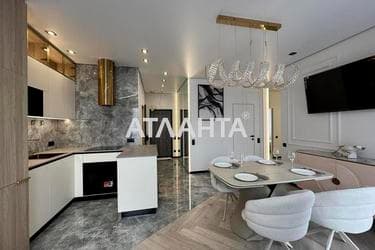 2-комнатная квартира по адресу ул. Генуэзская (площадь 74,6 м²) - Atlanta.ua - imageAlt 57