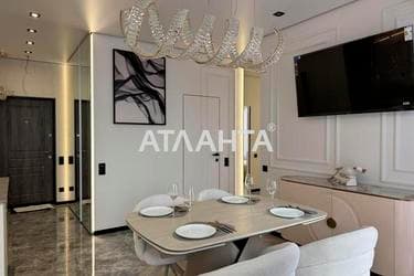 2-комнатная квартира по адресу ул. Генуэзская (площадь 74,6 м²) - Atlanta.ua - imageAlt 39