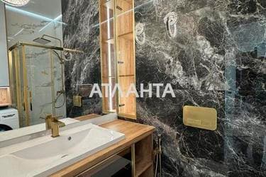 2-комнатная квартира по адресу ул. Генуэзская (площадь 74,6 м²) - Atlanta.ua - imageAlt 73