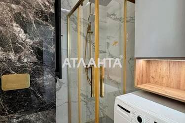 2-комнатная квартира по адресу ул. Генуэзская (площадь 74,6 м²) - Atlanta.ua - imageAlt 74