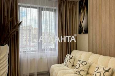 2-комнатная квартира по адресу ул. Генуэзская (площадь 74,6 м²) - Atlanta.ua - imageAlt 58