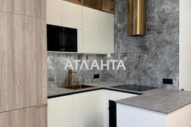 2-комнатная квартира по адресу ул. Генуэзская (площадь 74,6 м²) - Atlanta.ua - imageAlt 68