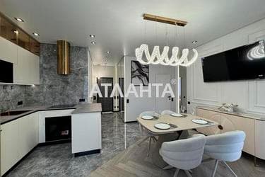 2-комнатная квартира по адресу ул. Генуэзская (площадь 74,6 м²) - Atlanta.ua - imageAlt 67