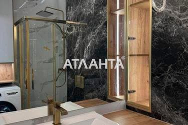 2-комнатная квартира по адресу ул. Генуэзская (площадь 74,6 м²) - Atlanta.ua - imageAlt 70