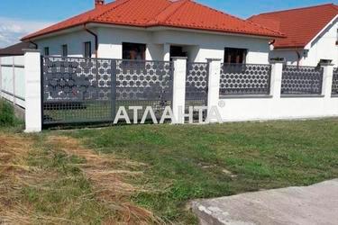 Будинок за адресою вул. 8-го Березня (площа 156 м²) - Atlanta.ua - фото 24