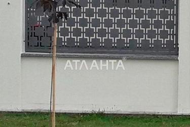 Будинок за адресою вул. 8-го Березня (площа 156 м²) - Atlanta.ua - фото 25