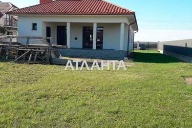 Будинок за адресою вул. 8-го Березня (площа 156 м²) - Atlanta.ua - фото 26