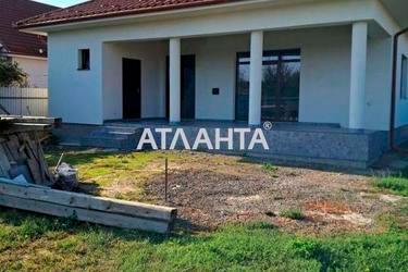 Будинок за адресою вул. 8-го Березня (площа 156 м²) - Atlanta.ua - фото 27