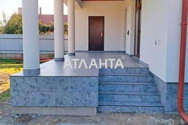 Будинок за адресою вул. 8-го Березня (площа 156 м²) - Atlanta.ua - фото 28