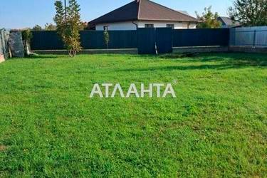 Будинок за адресою вул. 8-го Березня (площа 156 м²) - Atlanta.ua - фото 30