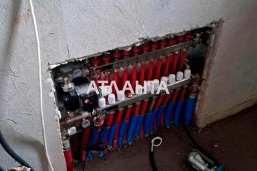 Будинок за адресою вул. 8-го Березня (площа 156 м²) - Atlanta.ua - фото 32