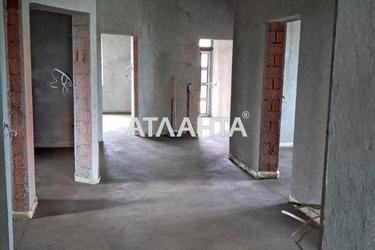 Будинок за адресою вул. 8-го Березня (площа 156 м²) - Atlanta.ua - фото 34