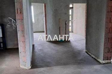 Будинок за адресою вул. 8-го Березня (площа 156 м²) - Atlanta.ua - фото 35