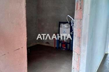 Будинок за адресою вул. 8-го Березня (площа 156 м²) - Atlanta.ua - фото 36