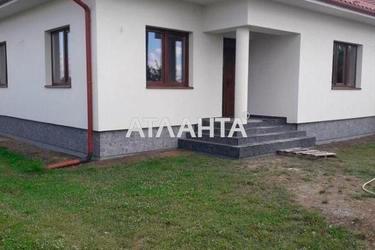 Будинок за адресою вул. 8-го Березня (площа 156 м²) - Atlanta.ua - фото 38