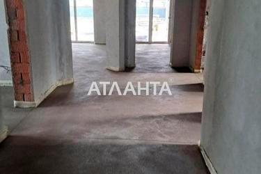 Будинок за адресою вул. 8-го Березня (площа 156 м²) - Atlanta.ua - фото 39