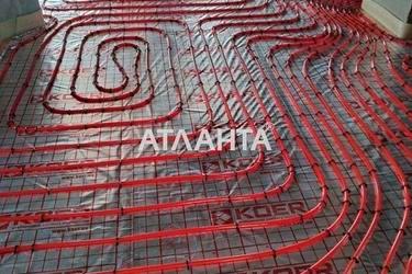 Будинок за адресою вул. 8-го Березня (площа 156 м²) - Atlanta.ua - фото 40