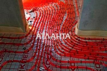 Будинок за адресою вул. 8-го Березня (площа 156 м²) - Atlanta.ua - фото 41