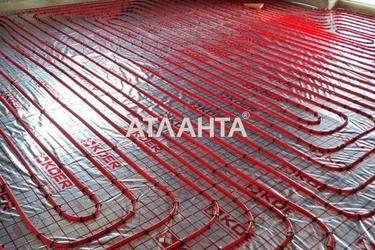 Будинок за адресою вул. 8-го Березня (площа 156 м²) - Atlanta.ua - фото 42