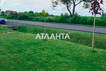 Будинок за адресою вул. 8-го Березня (площа 156 м²) - Atlanta.ua - фото 43