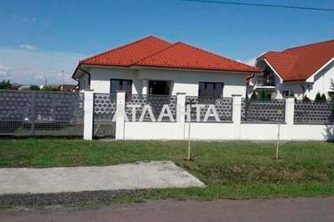 Будинок за адресою вул. 8-го Березня (площа 156 м²) - Atlanta.ua - фото 44