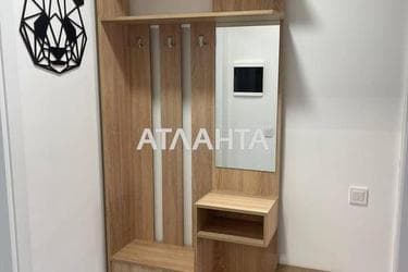 2-rooms apartment apartment by the address st. Vishnevaya (area 57 m²) - Atlanta.ua - photo 16