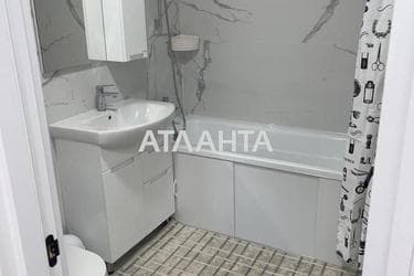 2-rooms apartment apartment by the address st. Vishnevaya (area 57 m²) - Atlanta.ua - photo 17