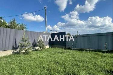 Будинок за адресою вул. Ужанська (площа 153 м²) - Atlanta.ua - фото 14