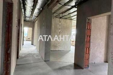 Будинок за адресою вул. Ужанська (площа 153 м²) - Atlanta.ua - фото 15