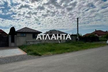 Будинок за адресою вул. Ужанська (площа 153 м²) - Atlanta.ua - фото 17