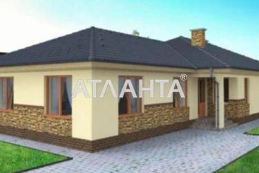 Будинок за адресою вул. Ужанська (площа 153 м²) - Atlanta.ua - фото 18