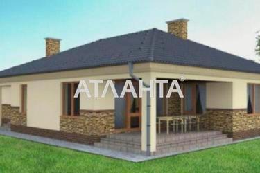 Будинок за адресою вул. Ужанська (площа 153 м²) - Atlanta.ua - фото 19