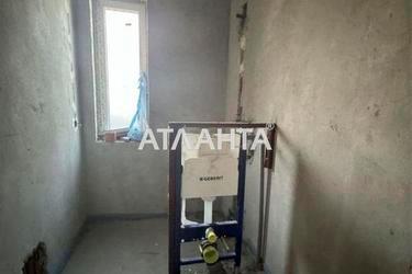 Будинок за адресою вул. Ужанська (площа 153 м²) - Atlanta.ua - фото 20