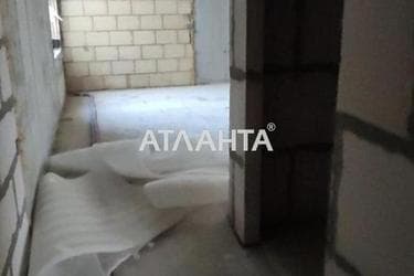 1-комнатная квартира по адресу ул. Дачная (площадь 24 м²) - Atlanta.ua - фото 12