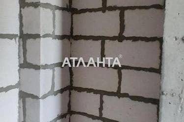 1-комнатная квартира по адресу ул. Дачная (площадь 24 м²) - Atlanta.ua - фото 13