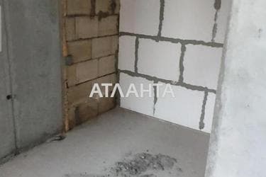 1-комнатная квартира по адресу ул. Дачная (площадь 24 м²) - Atlanta.ua - фото 14