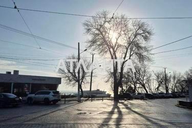 1-комнатная квартира по адресу ул. Дачная (площадь 24 м²) - Atlanta.ua - фото 31