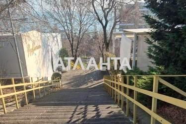 1-комнатная квартира по адресу ул. Дачная (площадь 24 м²) - Atlanta.ua - фото 32