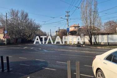 1-комнатная квартира по адресу ул. Дачная (площадь 24 м²) - Atlanta.ua - фото 36