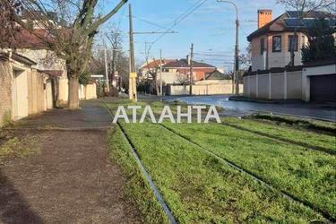 1-комнатная квартира по адресу ул. Дачная (площадь 24 м²) - Atlanta.ua - фото 29