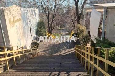 1-комнатная квартира по адресу ул. Дачная (площадь 24 м²) - Atlanta.ua - фото 40