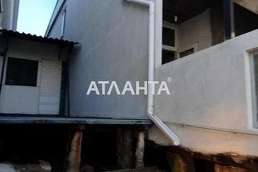 Будинок за адресою вул. Курортна (площа 75 м²) - Atlanta.ua - фото 28