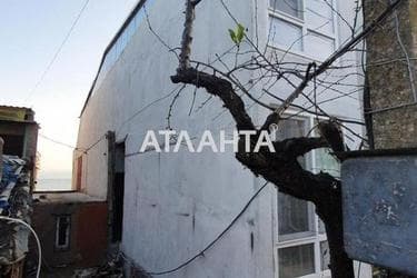 Будинок за адресою вул. Курортна (площа 75 м²) - Atlanta.ua - фото 23