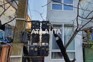 Будинок за адресою вул. Курортна (площа 75 м²) - Atlanta.ua - фото 29
