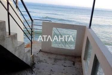 Будинок за адресою вул. Курортна (площа 75 м²) - Atlanta.ua - фото 24