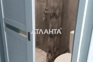 Будинок за адресою вул. Курортна (площа 75 м²) - Atlanta.ua - фото 22