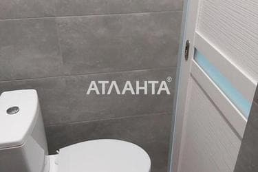 Будинок за адресою вул. Курортна (площа 75 м²) - Atlanta.ua - фото 19