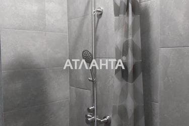 Будинок за адресою вул. Курортна (площа 75 м²) - Atlanta.ua - фото 21