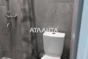 Будинок за адресою вул. Курортна (площа 75 м²) - Atlanta.ua - фото 20