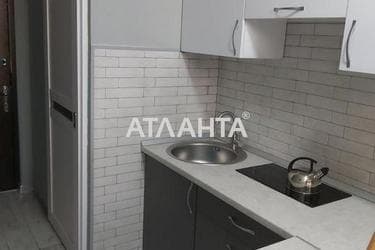 Будинок за адресою вул. Курортна (площа 75 м²) - Atlanta.ua - фото 16